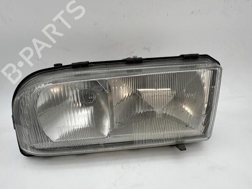Used Left headlight Left headlight VOLVO 850 Estate (855) 2.4 (144 hp) 39679985 39679985