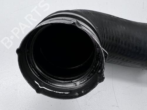 Pipe BMW 7 (E65, E66, E67) 730 d | BP39680572M125  - Image 7