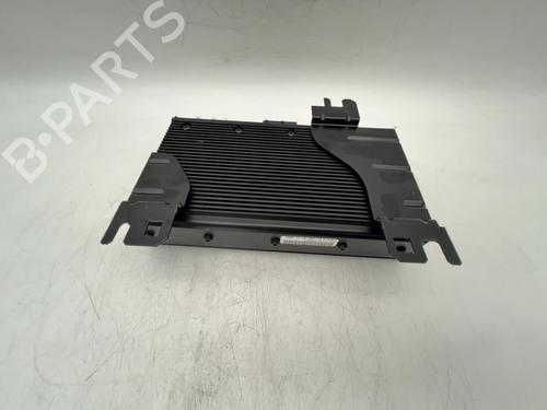 Electronic module PEUGEOT 1007 (KM_) 1.6 16V | BP39683259M83 - Image 7