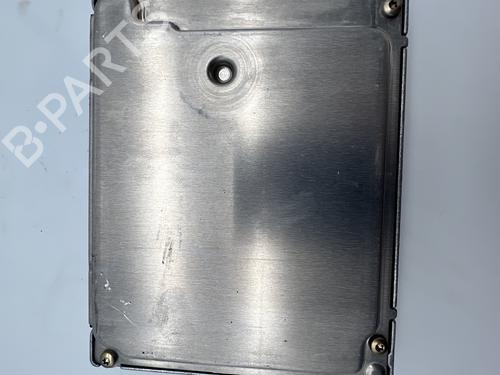 Engine control unit (ECU) BMW 3 (E46) 316 i | BP39678519M57 - Image 4