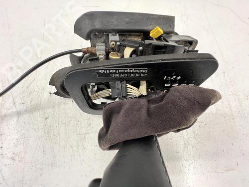 Gearstang BMW 3 (E46) 320 i | BP39680111M90 - Image 7