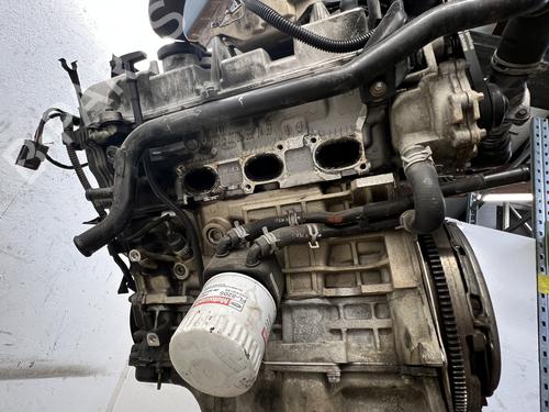Engine FORD COUGAR (EC_) 2.5 V6 24V | BP39683082M1 - Image 5