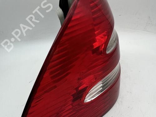 Left taillight MERCEDES-BENZ E-CLASS (W211) E 200 CDI (211.004) | BP39681050C34 - Image 4