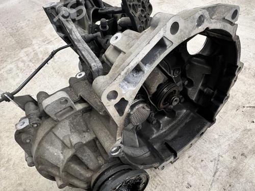 Used Gearbox Gearbox 39675235 39675235