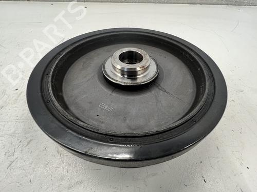 Engine mount BMW 3 Touring (E91) 320 d | BP39672763M89 - Image 4