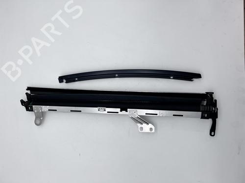 Other BMW 7 (E65, E66, E67) 730 d | BP40090896O1 - Image 4