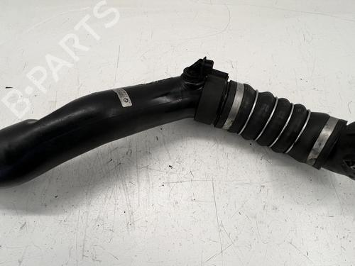 Pipe BMW X5 (E70) 3.0 sd | BP39673656M125 - Image 7