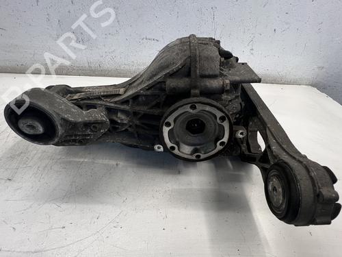 Differential, bag Differential, bag 39682223 39682223
