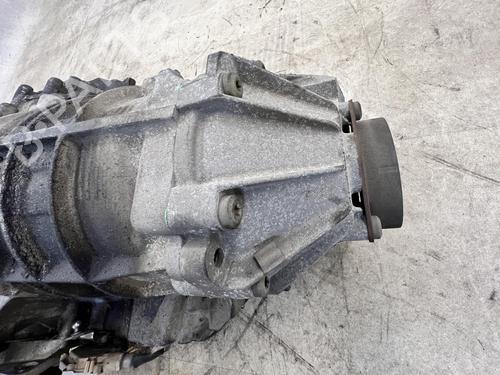 Gearbox VW PASSAT B5 Variant (3B5) 2.3 VR5 | BP39682088M3 - Image 4