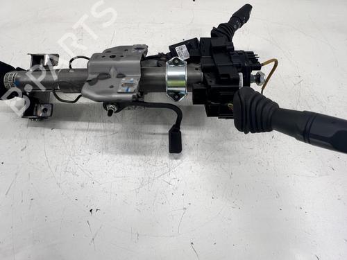 Steering column CHEVROLET CAPTIVA (C100, C140) 2.2 D | BP40183641M21 - Image 13