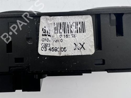Switch OPEL TIGRA TwinTop (X04) 1.8 (R97) | BP40091045I30 - Image 2