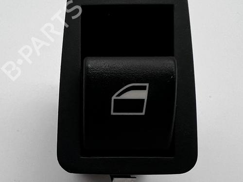 Used Switch Switch BMW 3 Touring (E46) 320 d (150 hp) 40090240 40090240