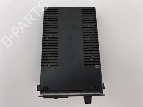 Headlight switch BMW 3 Touring (E46) 320 d | BP39671027I24 - Image 3