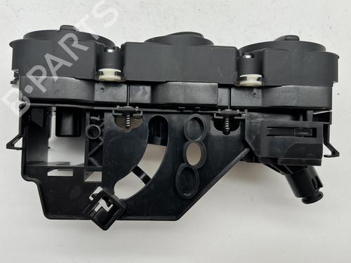 Climate control VW GOLF V (1K1) 1.4 16V | BP39674337I5 - Image 5