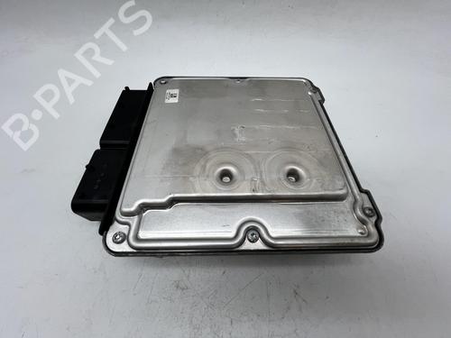 Engine control unit (ECU) VW GOLF V (1K1) 1.4 TSI | BP39677369M57 - Image 3