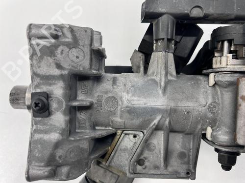 Steering column BMW 3 Touring (E46) 320 d | BP39674573M21 - Image 10
