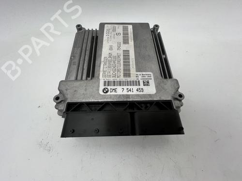 Used Engine control unit (ECU) Engine control unit (ECU) BMW 3 (E46) 316 i (115 hp) 39679068 39679068