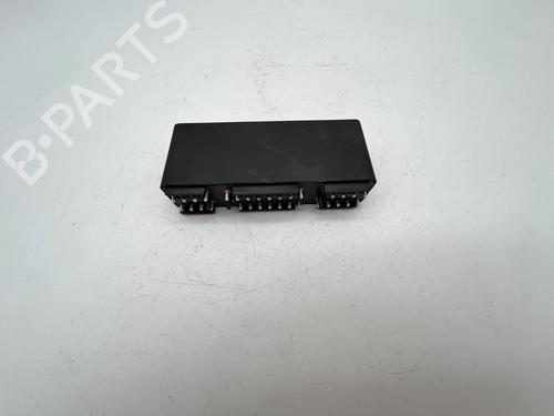 Electronic module MERCEDES-BENZ E-CLASS T-Model (S124) E 220 T (124.082) | BP39677857M83 - Image 3