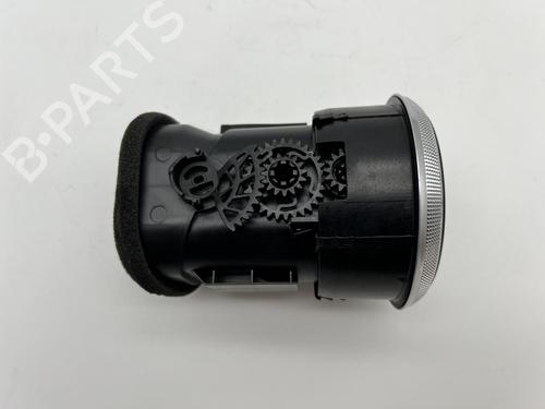 Luftventil AUDI A3 (8P1) 2.0 TDI | BP39676735I21 - Image 8