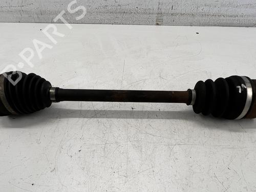 left-front-driveshaft-hyundai-i30-gd-2011-39672202 main image