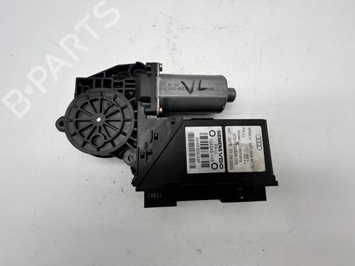 left-front-window-motor-audi-a2-8z0-2000-2001-2002-2003-2004-2005-39674251 main image