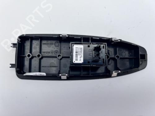 Right front window switch BMW 1 (F20) 116 i | BP39669878I26 - Image 2