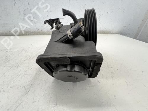 Steering pump BMW 3 Touring (E46) 330 xd | BP39680319M99 - Image 6