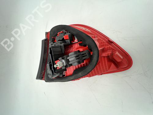 Left tailgate light SEAT EXEO ST (3R5) 1.8 T | BP39678634C79 - Image 10