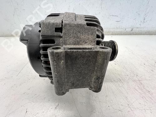 Alternator CHRYSLER 300C (LX, LE) 3.0 CRD | BP39681197M7 - Image 4
