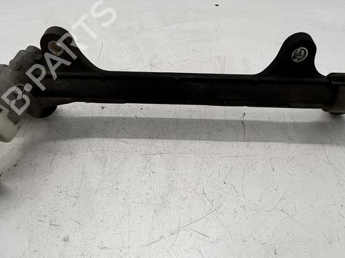 Steering rack HYUNDAI i30 (GD) 1.4 | BP39677465M22 - Image 2