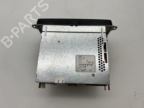 Radio VW GOLF VI Variant (AJ5) 2.0 TDI | BP39671525E6 - Image 3