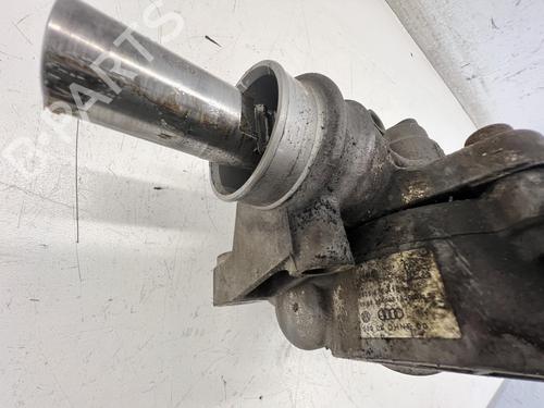 Steering rack SEAT LEON (1P1) 1.4 TSI | BP39682420M22 - Image 8