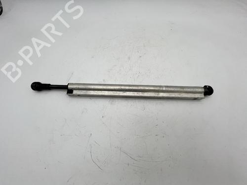 Electronic module OPEL TIGRA TwinTop (X04) 1.8 (R97) | BP39679960M83 - Image 4