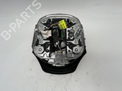 Rat BMW 3 Touring (E91) 320 d | BP39682720C49 - Image 7
