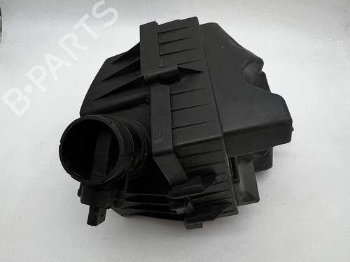 Air filter box OPEL CORSA E (X15) 1.2 (08, 68) | BP39674639M87  - Image 9