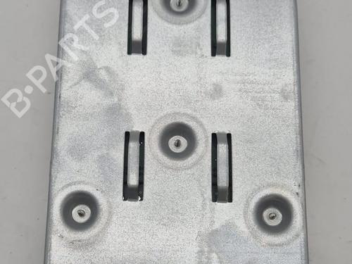 Electronic module BMW 3 Coupe (E92) 335 i | BP39681379M83 - Image 8