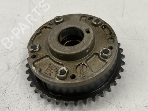 Electronic sensor BMW 3 (E90) 318 i | BP40187322M84 - Image 9
