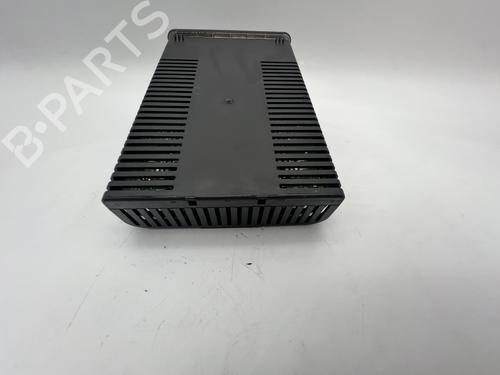 Headlight switch BMW 3 Coupe (E46) 330 Ci | BP39672424I24 - Image 5