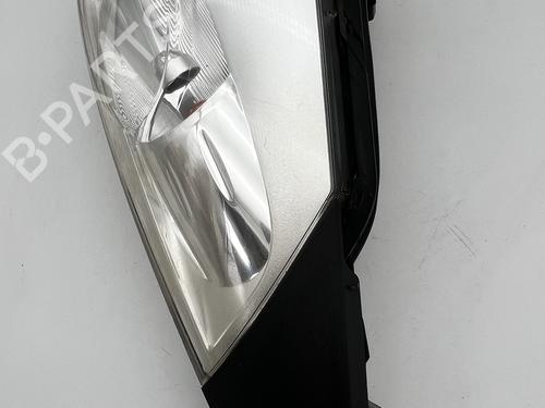 Right headlight CHEVROLET SPARK (M300) 1.0 | BP39680613C29 - Image 13