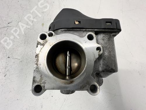 Throttle body AUDI A2 (8Z0) 1.4 | BP39670386M82 - Image 2
