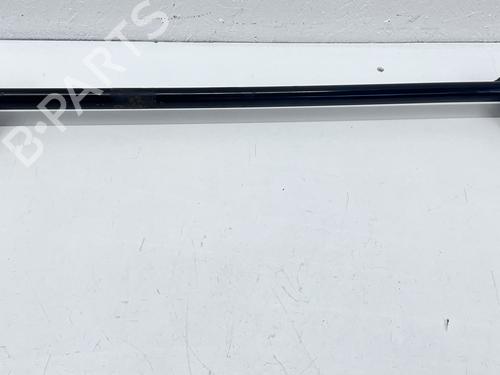 Krængningsstabilisator Krængningsstabilisator BMW 1 (F20) 116 i (136 hp) 39676774 39676774