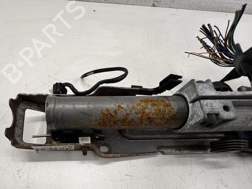 Steering column BMW 3 Touring (E46) 318 d | BP39673501M21 - Image 6