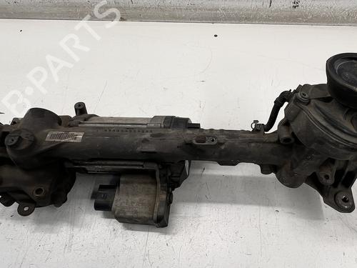 Steering rack VW GOLF PLUS V (5M1, 521) 1.4 TSI | BP39674213M22 - Image 6