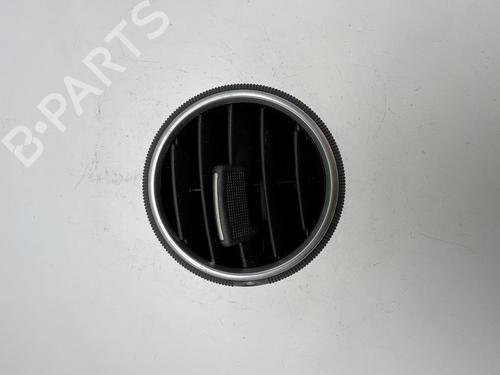 Luftventil AUDI A3 (8P1) 1.6 | BP39671259I21 - Image 3