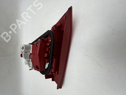 Left tailgate light OPEL MERIVA B MPV (S10) 1.3 CDTI (75) | BP40187326C79 - Image 5