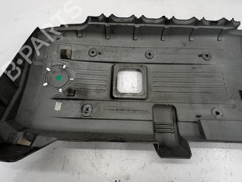 Upper protection BMW 5 Touring (E61) 523 i | BP39680401M93 - Image 6