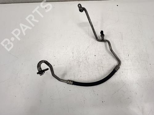 AC pipe MITSUBISHI LANCER VIII Sportback (CX_A) 2.0 DI-D (CX8A) | BP39680213M126 - Image 5