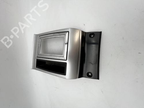 Middle console CHRYSLER 300C (LX, LE) 3.0 CRD | BP39679014I22 - Image 3