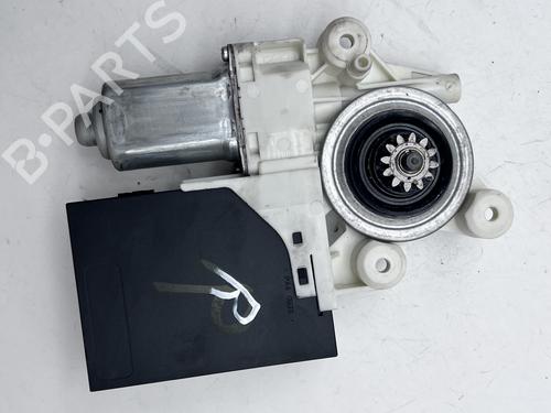 Used Right front window motor Right front window motor FORD FOCUS C-MAX (DM2) 1.6 Ti (115 hp) 39672199 39672199