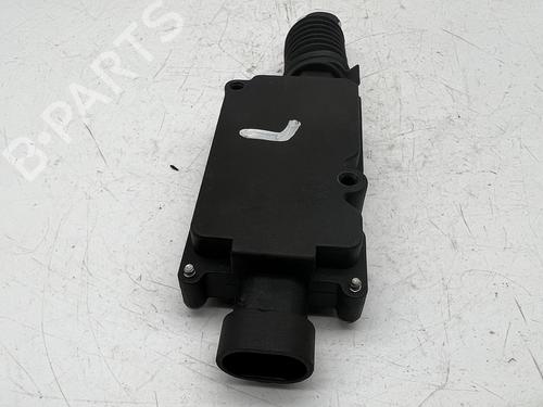 Electronic module CITROËN C3 Pluriel (HB_) 1.4 HDi | BP39677151M83 - Image 4